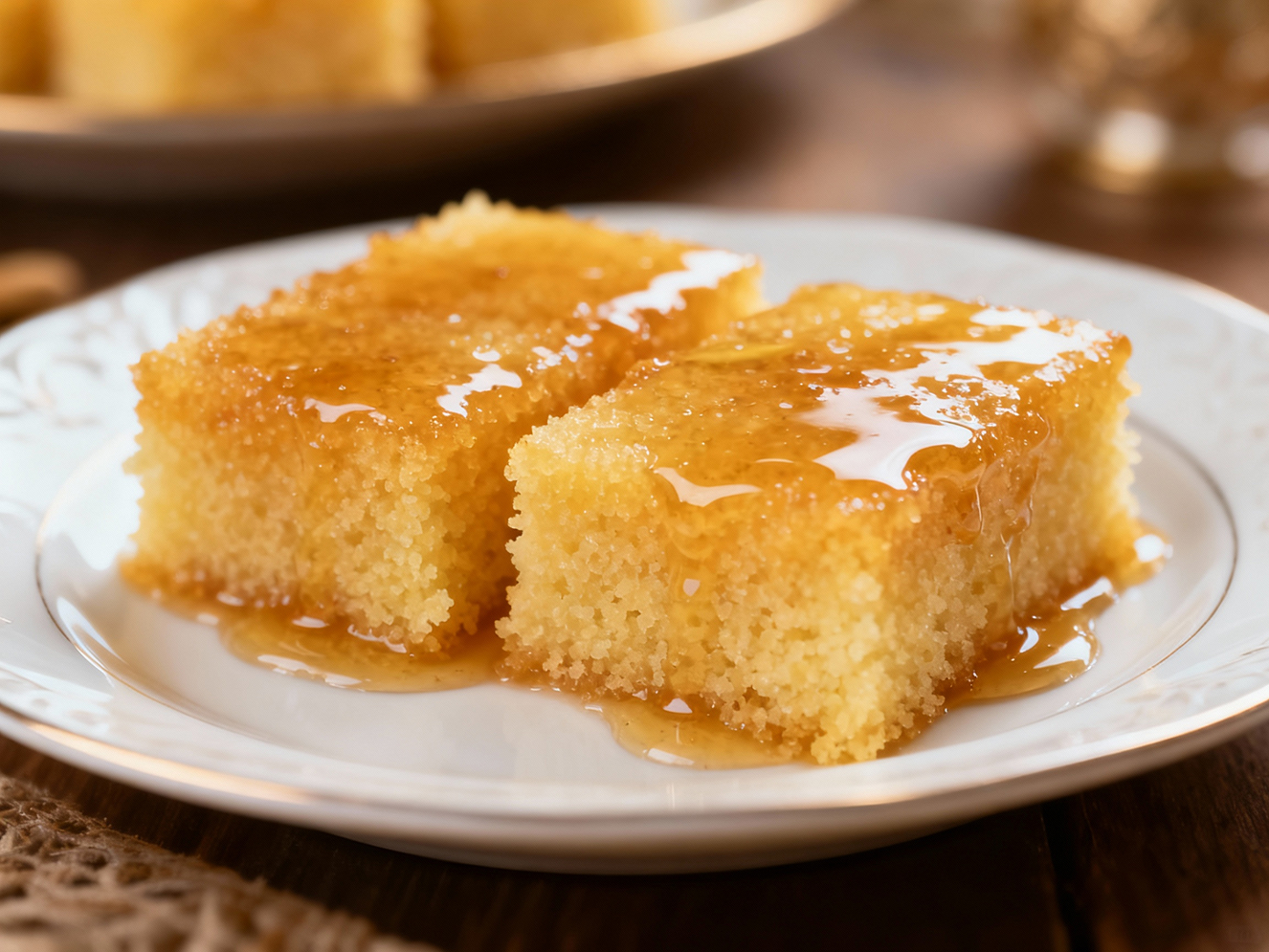 Doce de semolina.jpg